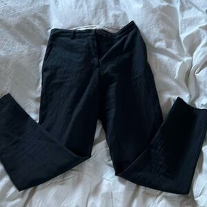 Cotelac pant
